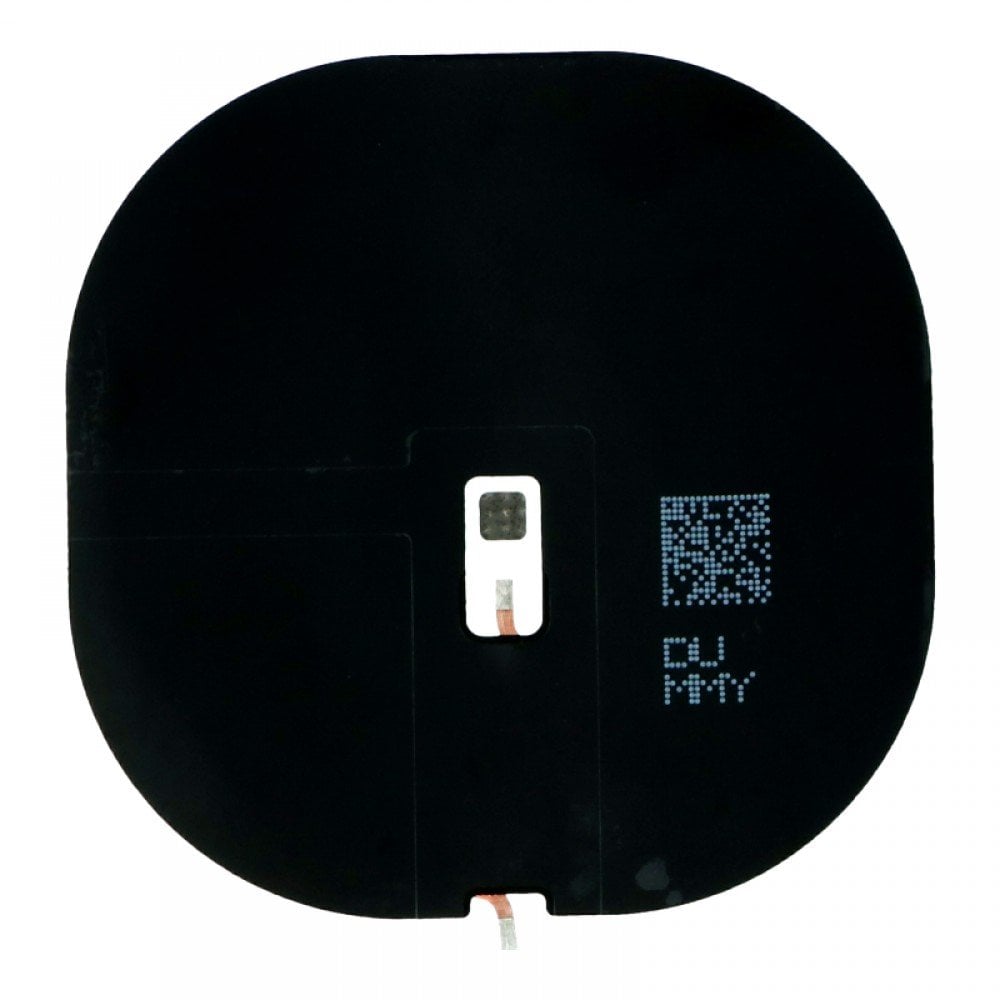 Wireless Charging Coil With Adhesive For Apple iPhone 11 Pro Max